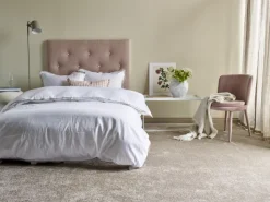 Felicity Vegg-til-vegg Teppe 430
