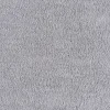 Felicity Vegg-til-vegg Teppe 870
