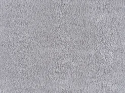 Felicity Vegg-til-vegg Teppe 870