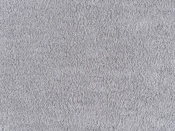 Felicity Vegg-til-vegg Teppe 870