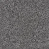Felicity Vegg-til-vegg Teppe 860