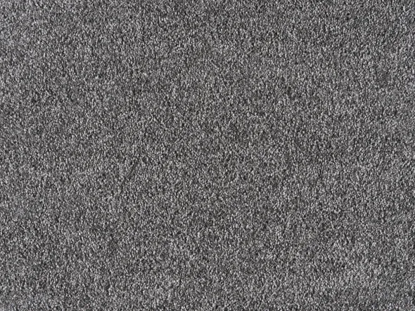Felicity Vegg-til-vegg Teppe 860