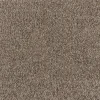 Felicity Vegg-til-vegg Teppe 460