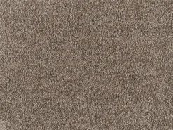 Felicity Vegg-til-vegg Teppe 460
