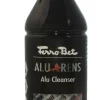 Ferro-Bet Alu-Rens 1 l
