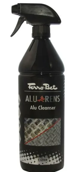 Ferro-Bet Alu-Rens 1 l