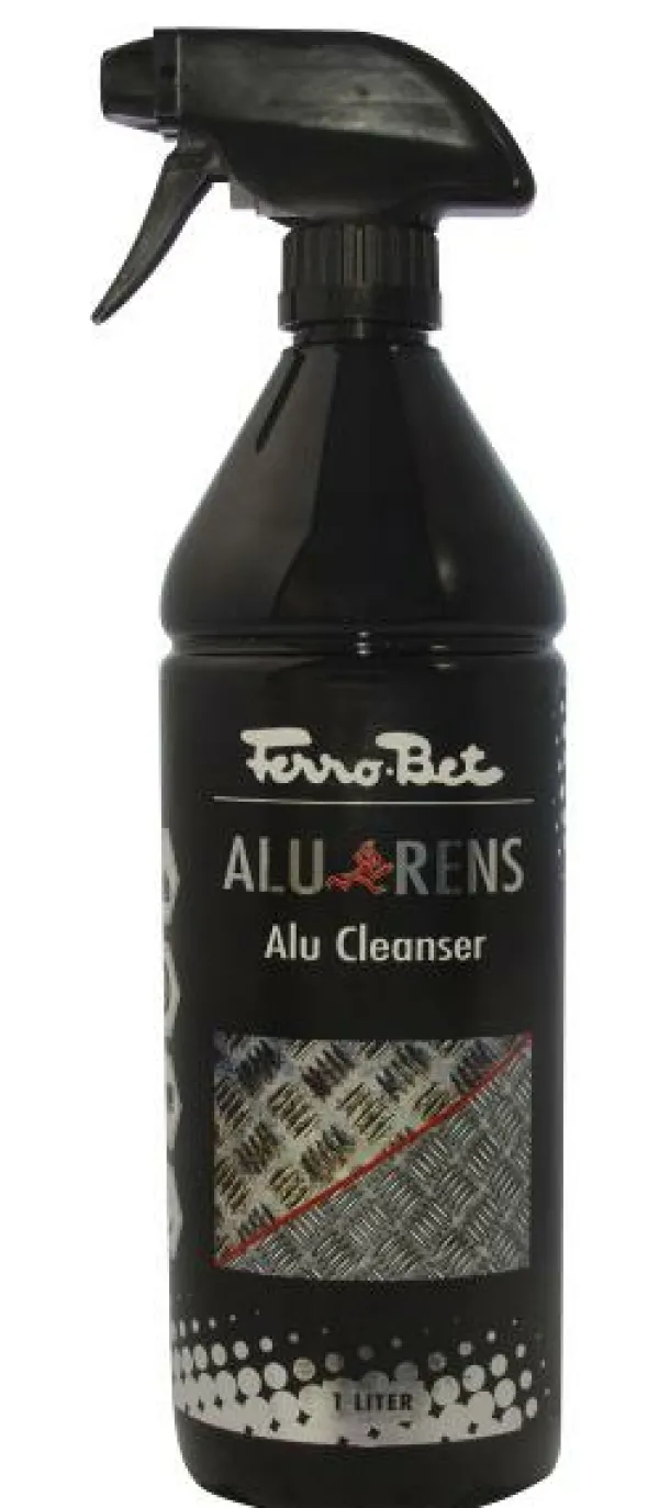 Ferro-Bet Alu-Rens 1 l