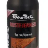 Ferro-Bet Rustfjerner 0,5 l