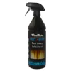 Ferro-Bet Rustvask Spray 1 l