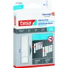 Festepute Til Tapet 6 stk - 1 kg