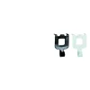 Fischer Opphengskrok Fast & Fix Sort BK a' 8stk