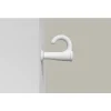 Fischer Rundkrok Easyhook Duopower 6X30 BK a' 6stk