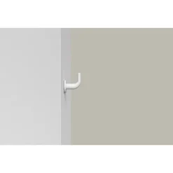Fischer Vinkelkrok Easyhook Duopower 5x25