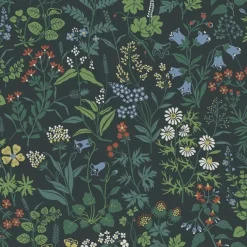 Flora 4181
