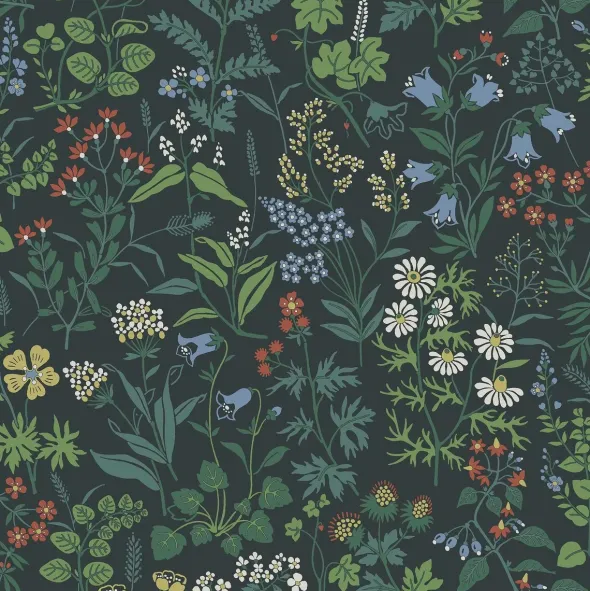Flora 4181