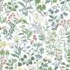 Flora 4180