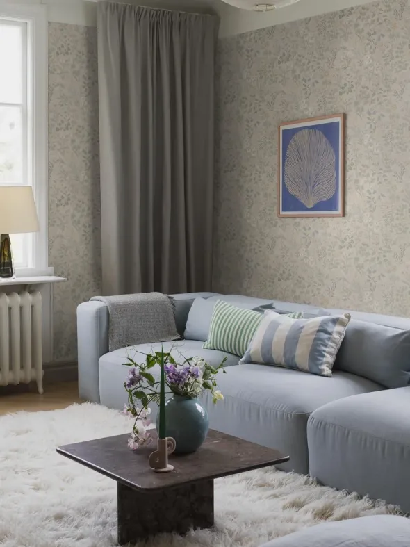 Flora 4179