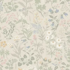 Flora 4179