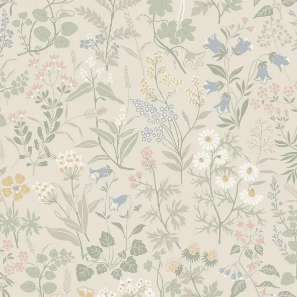 Flora 4179