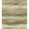 Florentine IV 481655