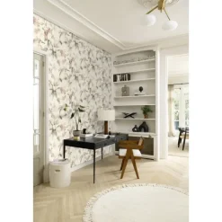 Florentine IV 481235