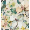 Florentine IV 367553