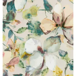 Florentine IV 367553