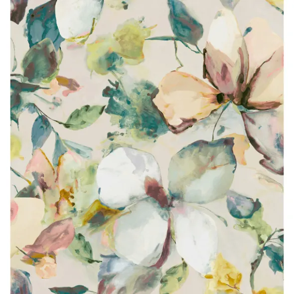 Florentine IV 367553