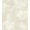 Florentine IV 481457