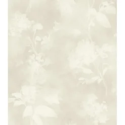 Florentine IV 481457