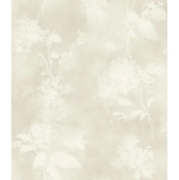 Florentine IV 481457