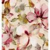 Florentine IV 367577