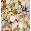 Florentine IV 367546