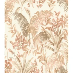 Florentine IV 481921