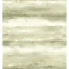 Florentine IV 367591
