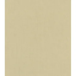 Florentine IV 484687