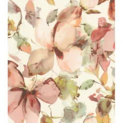 Florentine IV 481259