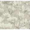 Flourish 39610-2