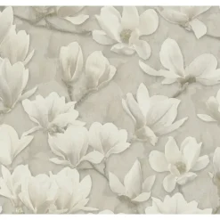 Flourish 39610-2