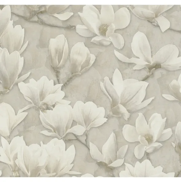 Flourish 39610-2