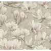 Flourish 39610-1