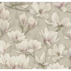 Flourish 39610-1