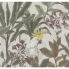 Flourish 39748-4