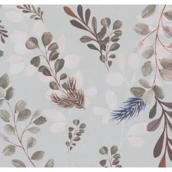 Flourish 78221-2