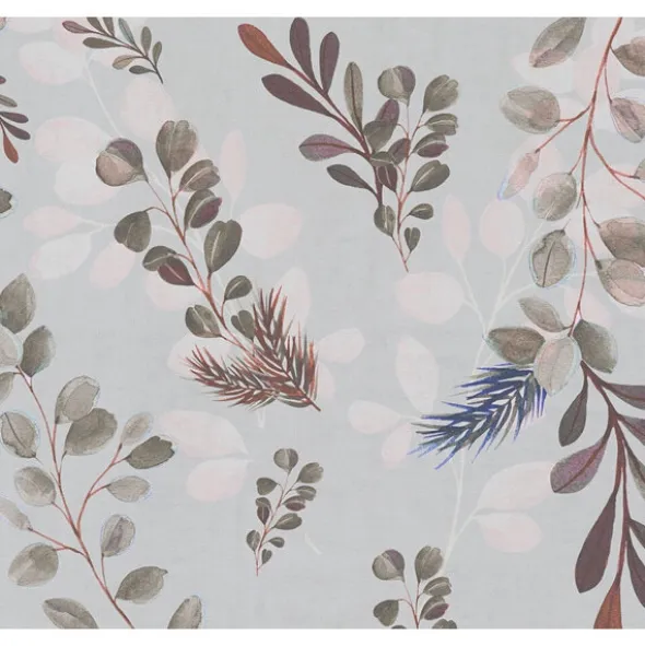 Flourish 78221-2