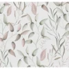 Flourish 39745-1