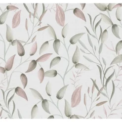 Flourish 39745-1