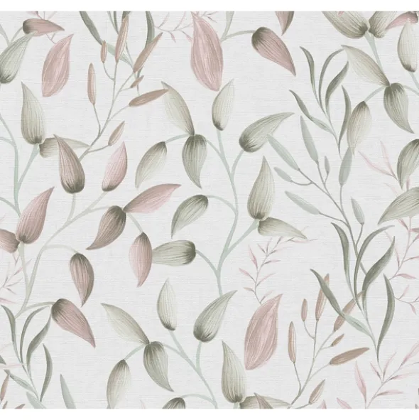 Flourish 39745-1