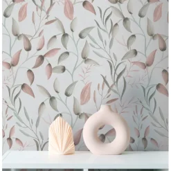 Flourish 39745-1