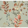 Flourish 78212-2